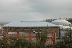 Tac-dome-Chi-18