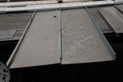 Design Span 17 Flat