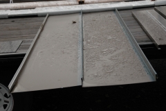 Design Span 17 Flat