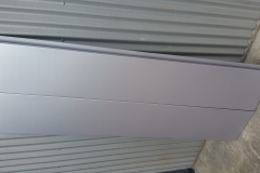 Prestige Flat