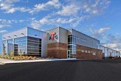 Metal Building Package