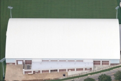 Metal Building Package