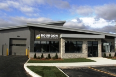 Bourgon Submission Photo 5