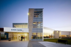 Metal Building Package