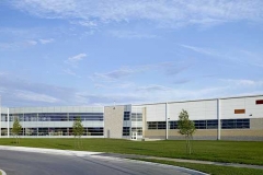 Metal Building Package