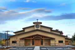 Metal Building Package