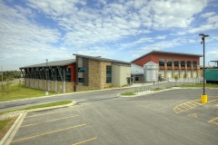 White River Electric Co.