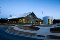 YMCA Ponds (6)-w990