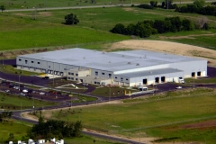 York Materials