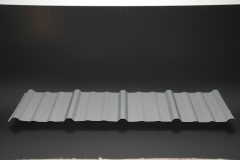Norclad