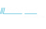 Metal Roof Specialties